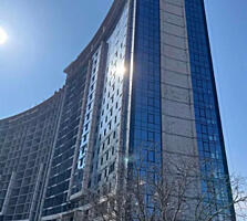 Продам 1-комнатную квартиру в ЖК "Авторский Район (с.Фонтанка)