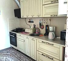 Продается 2-комнатная квартира в ЖК "7 Небо"