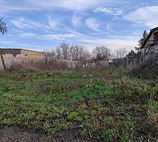 Дом с видом на Хаджибеевский лиман с. Нерубайское