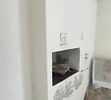 ДОМ С УЧАСТКОМ 20 сот Б. Дальник