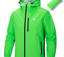 Куртка, джинсы, спортивные штаны, мастерки