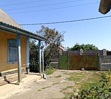 Дом под дачу, ремонт или снос. 12500$