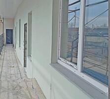 Продается в рассрочку 1 комнатная на Молдаванке