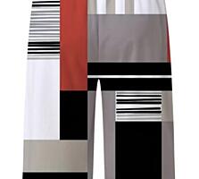 Шорты новые неношеные 52- 54 р. 200р.