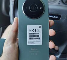 Продам телефон redmi a3 недорого