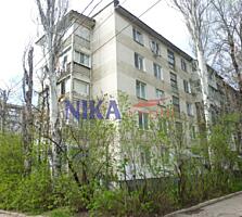 Рышкановка, ул. Мирон Костин 8