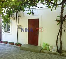 Центр, ул. Колумна 143