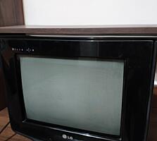 Продам телевизоры