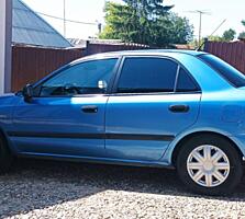 Продам Митсубиси Carisma