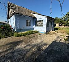 Продам частный дом с. Карагаш