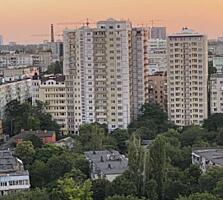 3 комнатная квартира с видом Моря рядом с площадью "10 апреля&quo