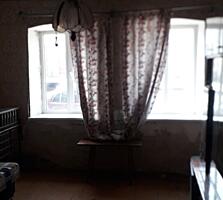 Срочная продажа! 2-х комн. на ул. Среднефонтанской