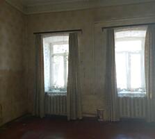 Продам квартиру В ЦЕНТРЕ ГОРОДА по ОЧЕНЬ интересной цене !