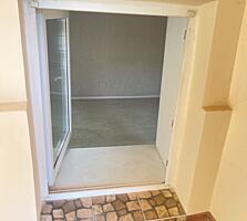 Продам 3-комнатную квартиру на ул. Торговой