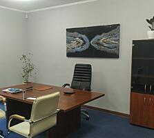 3 комнатная квартира в Аркадии уд. Тенистая