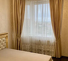 Продам 2-х комнатную квартиру на Среднефонтанской