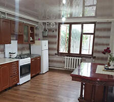 Продам дом на 10 ст Б.Фонтана