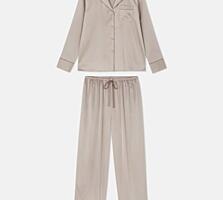 Продам новую пижаму Primark