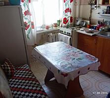 2х комнатная Балка