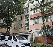 Продам 3-х ком. р-он Бам!