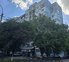 Продам 3-х ком. р-он Бам!