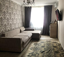 2-комн. 3/5 Балка-стоматология