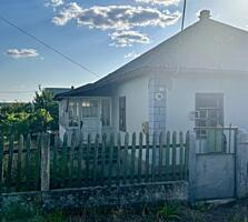 ПРОДАМ ДОМ СРОЧНО‼️ г. Рыбница ул. Чапаева 70