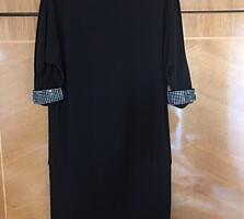 Платье вечернее 46-48 размер