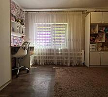 ПРОДАМ будинок у смт. Більшовик, 74 кв. м., 6 соток, 36 000 у. о.!