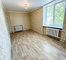 2-комнатная 1/4 Суклея (конечная маршрутки 5). Торг!