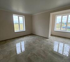 75 М2 с РЕМОНТОМ. НИИ. 360° фото.