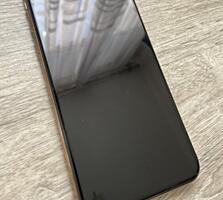 Продаю Айфон XS 512 Гб