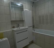 1-комн. 2/9 Ул. Чапаева -кафе»Молодежное»