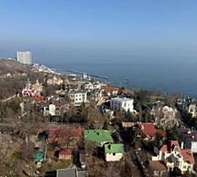 31563  Продам трёх комнатную квартиру в новом ...