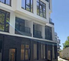 33126. Продам двухкомнатную квартиру в ЖК ITown ...