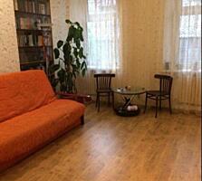 33127 Продається 1-кімнатна квартира в центрі ...