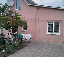 Поступил в продажу дом на старых дачах. Дом 1-этажный общей площадью .