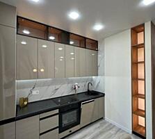 Эта однокомнатная квартира в ЖК &amp;quot;66 Жемчужина&amp;quot; - иде