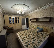 1 комнатная квартира на Мельницкой