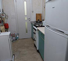 Квартира на земле район Староконного рынка.