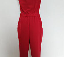 Продаем срочно недорого, женскую одежду собственного пошива. Качество, це