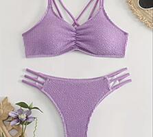 НОВЫЙ купальник