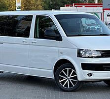 Продам в хорошие руки. Звоните. О цене договоримся.