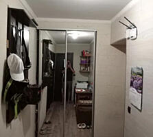 2-ком. Балковская/Приморский суд. Кирпичный дом.