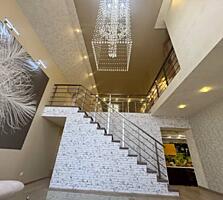 Продается уютный дом в самом центре Карагаша!