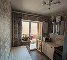 1к ЖК Новый Люстдорф /Люстдорфская дорога. Переуступка