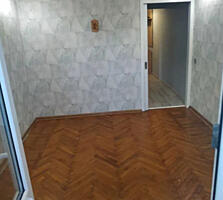 2х к Тенистая/Солнечная. Кирпичный дом.