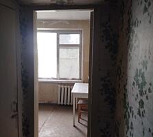 Продаётся 2-ком. квартира. Р-он Ленинский.