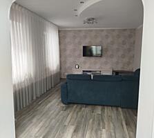 Светлана. Дом Вашей мечты.