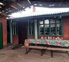 30584. Продам, отдельно стоящий, дом в ...